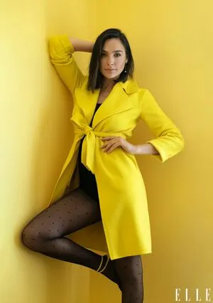 gal_gadot OnlyFans Leaked Free Thumbnail Picture - #Ob8l7fz32b