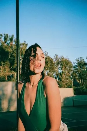 gal_gadot OnlyFans Leaked Free Thumbnail Picture - #OdfRzjwG1m