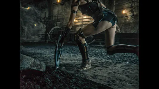 gal_gadot OnlyFans Leaked Free Thumbnail Picture - #OduVbY5NL6
