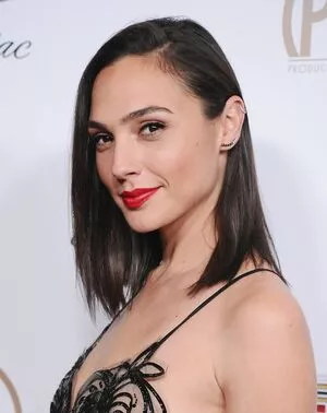 gal_gadot OnlyFans Leaked Free Thumbnail Picture - #OnS4JJcCXi