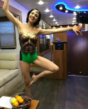 gal_gadot OnlyFans Leaked Free Thumbnail Picture - #OszQipLOEW