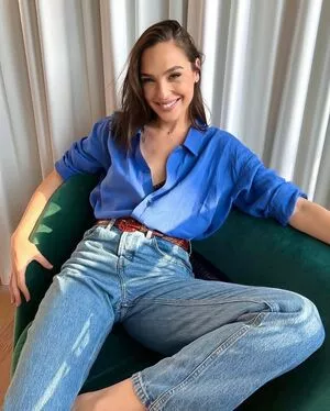 gal_gadot OnlyFans Leaked Free Thumbnail Picture - #P3ucxMYQ1H