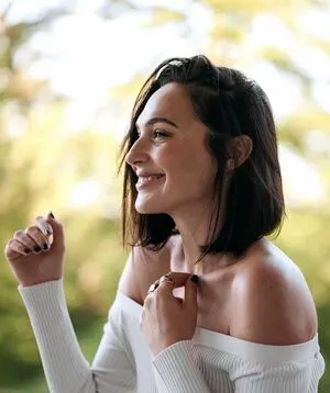 gal_gadot OnlyFans Leaked Free Thumbnail Picture - #PTtXay71nK
