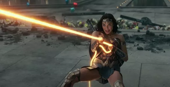 gal_gadot OnlyFans Leaked Free Thumbnail Picture - #Pam30A5qqx