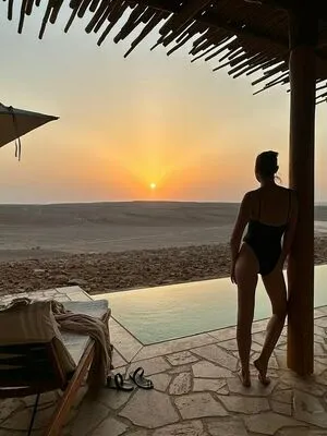 gal_gadot OnlyFans Leaked Free Thumbnail Picture - #PboWsyoTtb