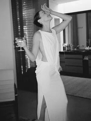 gal_gadot OnlyFans Leaked Free Thumbnail Picture - #Pr28N7TOnN