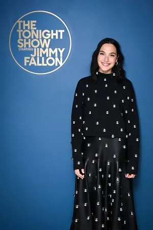 gal_gadot OnlyFans Leaked Free Thumbnail Picture - #PuSIUeQxEr