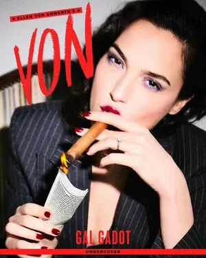 gal_gadot OnlyFans Leaked Free Thumbnail Picture - #Q0nW6bFjb2