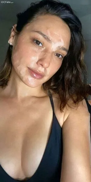 gal_gadot OnlyFans Leaked Free Thumbnail Picture - #Q7RYvqTfI7