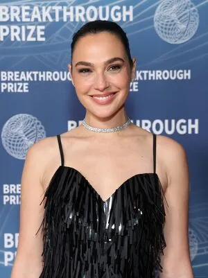 gal_gadot OnlyFans Leaked Free Thumbnail Picture - #QGE9oLlQOI
