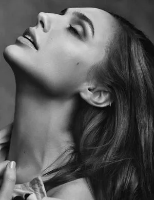 gal_gadot OnlyFans Leaked Free Thumbnail Picture - #QIt2IVc6ce