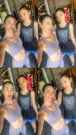 gal_gadot OnlyFans Leaked Free Thumbnail Picture - #QMaF5GkQ5V