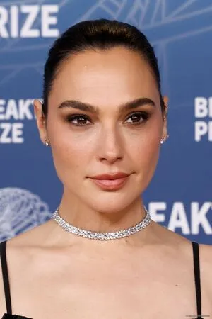 gal_gadot OnlyFans Leaked Free Thumbnail Picture - #QR8SnJlblM