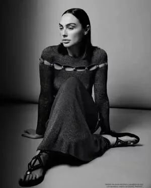 gal_gadot OnlyFans Leaked Free Thumbnail Picture - #QRAyjitr6I