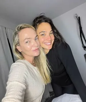gal_gadot OnlyFans Leaked Free Thumbnail Picture - #QTHC5UwMQu