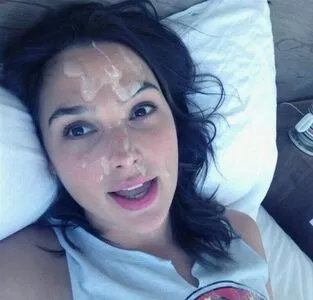 gal_gadot OnlyFans Leaked Free Thumbnail Picture - #QU5VYpTq0D