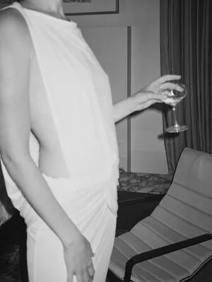 gal_gadot OnlyFans Leaked Free Thumbnail Picture - #QUDoeluiFv