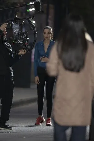 gal_gadot OnlyFans Leaked Free Thumbnail Picture - #QXno7G31Q7
