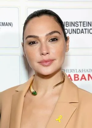 gal_gadot OnlyFans Leaked Free Thumbnail Picture - #QZ9D0mAw5H