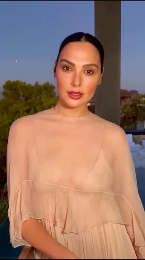 gal_gadot OnlyFans Leaked Free Thumbnail Picture - #Qckd0x1ipr
