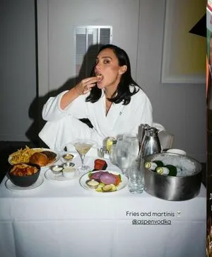 gal_gadot OnlyFans Leaked Free Thumbnail Picture - #Qekv0EQxO6