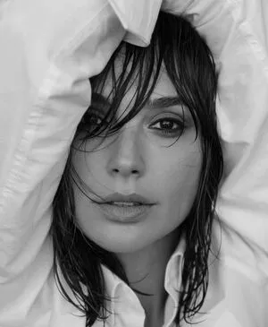 gal_gadot OnlyFans Leaked Free Thumbnail Picture - #QroiqvWgqY