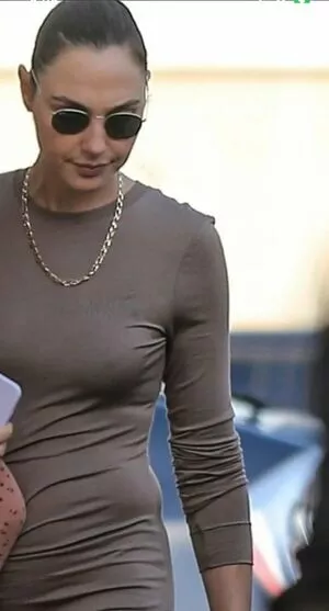 gal_gadot OnlyFans Leaked Free Thumbnail Picture - #QtQyjtpqOT