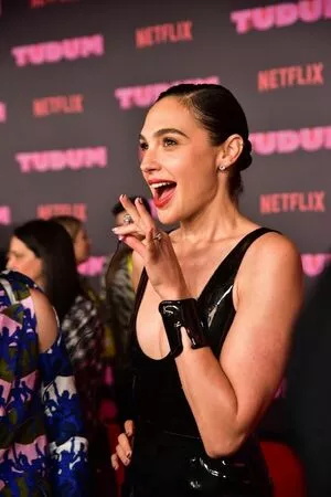 gal_gadot OnlyFans Leaked Free Thumbnail Picture - #QwhxqavW2f