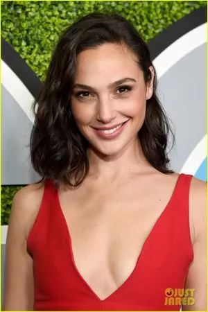 gal_gadot OnlyFans Leaked Free Thumbnail Picture - #R4j0BSEfDZ