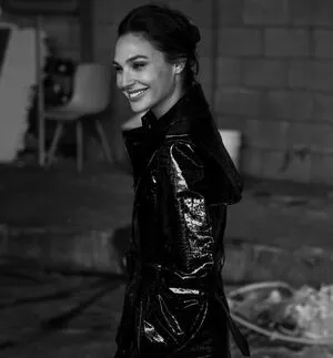 gal_gadot OnlyFans Leaked Free Thumbnail Picture - #R5SXh5F4cR