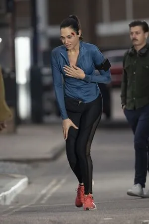 gal_gadot OnlyFans Leaked Free Thumbnail Picture - #R7a7nyaKww