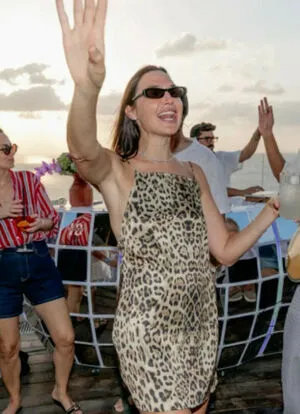 gal_gadot OnlyFans Leaked Free Thumbnail Picture - #RKqZJpaQsW