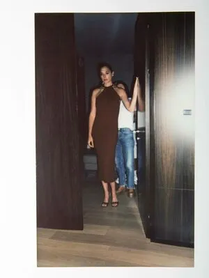 gal_gadot OnlyFans Leaked Free Thumbnail Picture - #RLOHyFGDei
