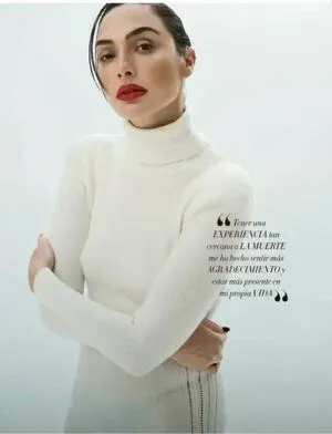 gal_gadot OnlyFans Leaked Free Thumbnail Picture - #RMFZJj0A9W