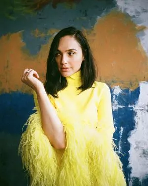 gal_gadot OnlyFans Leaked Free Thumbnail Picture - #RQJV2WLv1a