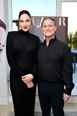 gal_gadot OnlyFans Leaked Free Thumbnail Picture - #Rjam0v29wR