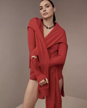 gal_gadot OnlyFans Leaked Free Thumbnail Picture - #RqqbX8DyiL