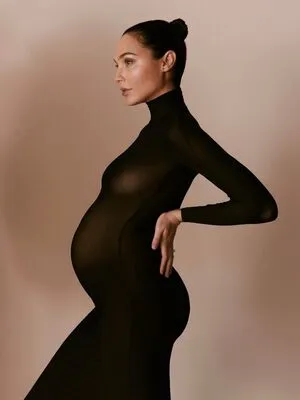 gal_gadot OnlyFans Leaked Free Thumbnail Picture - #RziHTnbno7