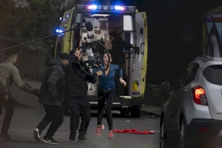 gal_gadot OnlyFans Leaked Free Thumbnail Picture - #SATcCho7ng