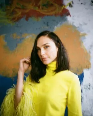 gal_gadot OnlyFans Leaked Free Thumbnail Picture - #SBkdgOq6lq