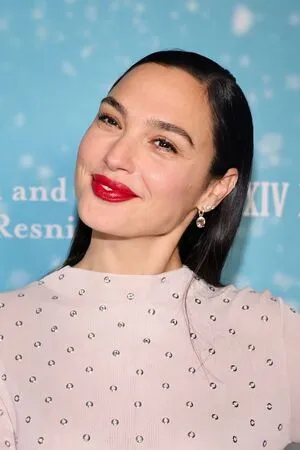 gal_gadot OnlyFans Leaked Free Thumbnail Picture - #Sc9bt0aT3v