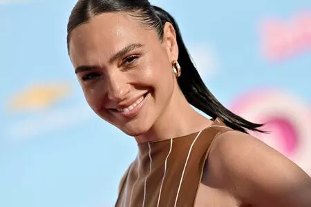 gal_gadot OnlyFans Leaked Free Thumbnail Picture - #SoI2p1DWZC