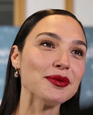 gal_gadot OnlyFans Leaked Free Thumbnail Picture - #T63LzzCKeD