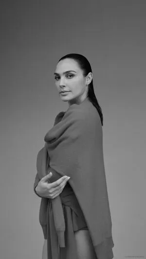 gal_gadot OnlyFans Leaked Free Thumbnail Picture - #TA3RxXSWwc