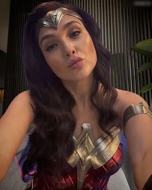 gal_gadot OnlyFans Leaked Free Thumbnail Picture - #TMFgOJMsKB