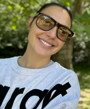 gal_gadot OnlyFans Leaked Free Thumbnail Picture - #TPPo9fE3oy
