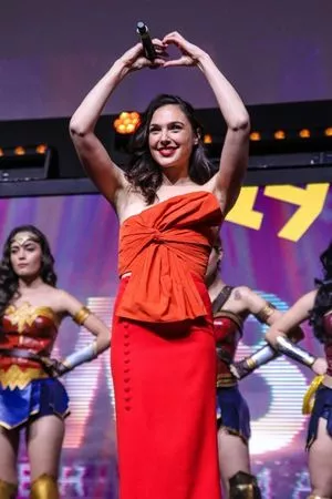 gal_gadot OnlyFans Leaked Free Thumbnail Picture - #TSwPEYbB1c