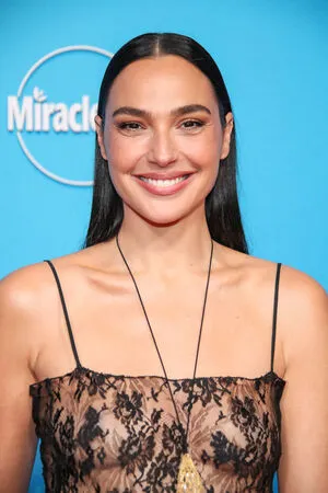 gal_gadot OnlyFans Leaked Free Thumbnail Picture - #TYR5EldcLI