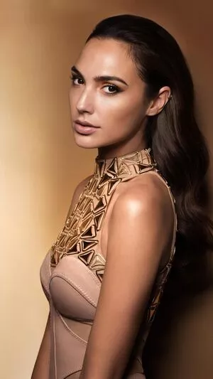 gal_gadot OnlyFans Leaked Free Thumbnail Picture - #TjMvD3mUi9