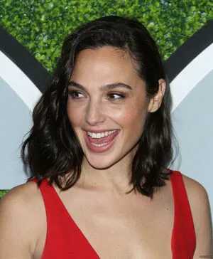 gal_gadot OnlyFans Leaked Free Thumbnail Picture - #TkkejEI9hn